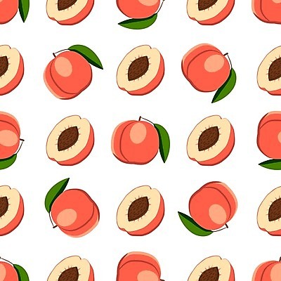 EPS 해외이미지 모양 종이 음식 벽 백그라운드 잎 패턴 다이어트 오렌지 과일 일러스트 자연 벽지 디저트 사탕 씨앗 식사 주스 신선 달콤 맛 상품 인쇄 만화 피부 타일 메뉴 유기농 질감 레이아웃 날것 복숭아 부드러움 내추럴 고립 숙성 식용 천도복숭아 포장소품 해외일러스트 식물 웰빙 음료 컨셉 무늬 포장 건강 신체부위 감각 오브젝트 생태계 포장재료 파일형식 벡터 이미지허브