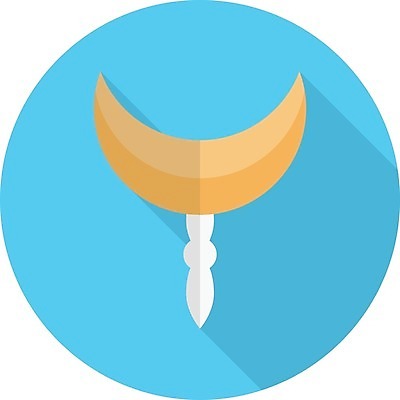 EPS 해외이미지 별 백그라운드 일러스트 자연 하늘 표면 추상 빛 우주 달력 달 흰색 야간 초승달 달빛 가득함 심볼 코스모스 은하계 천문학 천국 고립 취침시간 해외일러스트 자연요소 교육 꽃 컬러 무늬 생태계 파일형식 벡터 식물 이미지허브