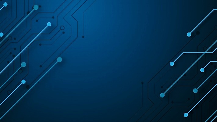 EPS 해외이미지 디자인 선 과학 백그라운드 컨셉 패턴 인터넷 일러스트 통신 추상 아이디어 기술 내부 그래픽 파란색 전자제품 빛 컴퓨터 디지털 웹 에너지 과학기술 정보 네트워크 연결 사이버 순환 전자 시스템 공학 마더보드 엘리먼트 프로세서 하드웨어 해외일러스트 교육 컬러 무늬 모션 파일형식 벡터 이미지허브