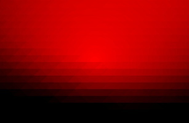 EPS 해외이미지 모양 디자인 백그라운드 패턴 오렌지 일러스트 벽지 추상 미술 그래픽 장식 빨간색 파란색 상자 디지털 보라색 타일 질감 정사각형 심플 모자이크 엘리먼트 접기 줄서기 픽셀 스타일 효과 해외일러스트 도형 컬러 무늬 과일 모션 문화예술 파일형식 벡터 이미지허브