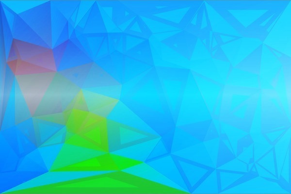 EPS 해외이미지 모양 디자인 종이 백그라운드 컨셉 패턴 일러스트 벽지 추상 미래 미술 그래픽 장식 빨간색 초록색 파란색 빛 삼각형 질감 레이아웃 종이접기 다이아몬드 치수 모자이크 엘리먼트 폴리곤 스타일 해외일러스트 도형 컬러 무늬 문화예술 보석 접기 파일형식 벡터 이미지허브