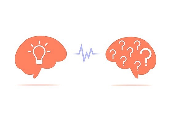 EPS 해외이미지 디자인 교육 컨셉 일러스트 비즈니스 전구 통신 상상 아이디어 창조 사람 빛 머리 힘 경쟁 에너지 정보 마음 램프 실 계획 질문 심볼 사인 뇌 문제 해결 혁명 고립 대답 지능 헬프 해외일러스트 조명 신체부위 도움 파일형식 벡터 이미지허브
