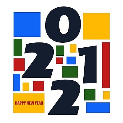 EPS 해외이미지 템플릿 디자인 배너 행복 포스터 백그라운드 크리스마스 겨울 일러스트 공 벽지 추상 휴가 새로움 새해 크리스마스카드 기념 이벤트 타이포그라피 그래픽 장식 컬러풀 숫자 파티 어둠 달력 덮개 축하 인사 신용카드 황금 고급 매끈함 12월 연도 심볼 사인 초대 VIP 스타일 해외일러스트 문자 계절 기념일 감정 컬러 컨셉 무늬 카드_감사 금융 뚜껑 예절 감각 날짜 파일형식 벡터 이미지허브