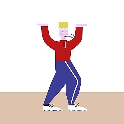 EPS 해외이미지 캐릭터 라이프스타일 남자 선 스포츠 포즈 일러스트 요가 탁자 아침 휴식 노동자 주택 건강 미술 미소 사람 성인 컴퓨터 사무실 운동 스트레칭 시간 작업 플랫 확대 만화 날씬함 연습 책상 어깨 무릎 단절 양발 프리랜서 해외일러스트 일러캐릭터 주간 직업 웰빙 가구 컨셉 비즈니스 문화예술 표정 건물 생활 신체부위 전자제품 몸매 파일형식 벡터 이미지허브