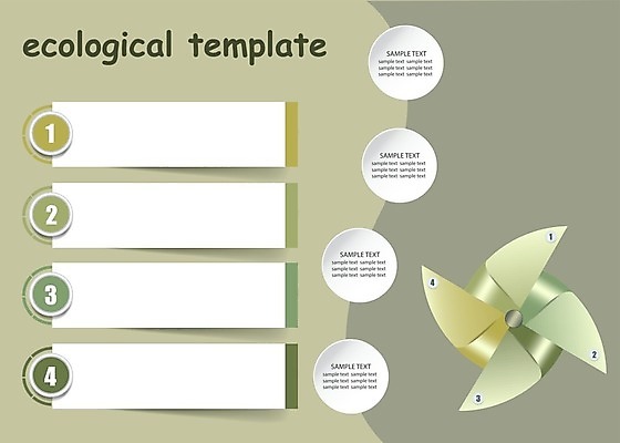 EPS 해외이미지 템플릿 디자인 배너 파도 백그라운드 컨셉 인터넷 일러스트 비즈니스 추상 그래픽 초록색 세트 숫자 라벨 환경 자료 웹 공백 인포그래픽 정보 발표 4 그늘 심볼 사인 보고서 에코 생태계 레이아웃 생태학 해외일러스트 문자 교육 바다 컬러 무늬 프레임 파일형식 벡터 이미지허브