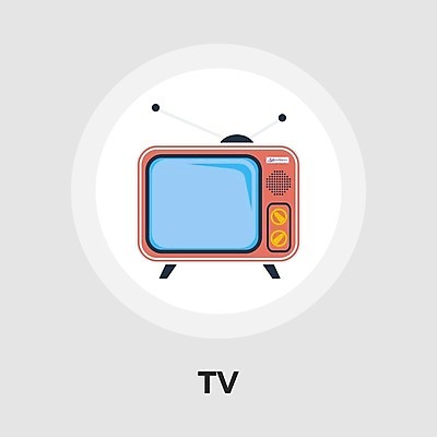 EPS 해외이미지 클립아트 디자인 일러스트 안테나 미술 그래픽 빨간색 초록색 전자제품 빛 스크린 모니터 검은색 텔레비전 장비 정보 수확 골동품 원형 만화 심볼 영화 오브젝트 싱글 그림 복고 신호 클립 전자 방송 동영상 고립 엘리먼트 옛날 인터페이스 채널 해외일러스트 도형 컬러 농업 통신 문화예술 컴퓨터 파일형식 벡터 산업 이미지허브