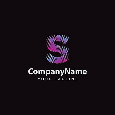 EPS 해외이미지 모양 템플릿 디자인 알파벳 선 파도 백그라운드 컨셉 패턴 곡선 일러스트 회사 비즈니스 통신 추상 아이디어 기술 미술 타이포그라피 그래픽 파란색 컬러풀 유행 웹 원형 고급 혼합 편지 심볼 사인 신분 심플 S 타입 고립 특별함 활자 브랜딩 해외일러스트 도형 문자 영어 바다 컬러 무늬 인터넷 문화예술 활자판 파일형식 벡터 이미지허브