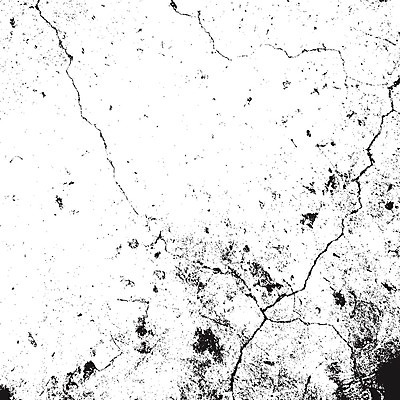 EPS 해외이미지 템플릿 디자인 모래 백그라운드 일러스트 추상 잉크 건조 미술 그래픽 장식 검은색 페인트 손상 고통 흰색 도시 붓 점 거친 균열 모서리 가장자리 떨어짐 낟알 스케치 오브젝트 고민 분필 질감 먼지 덮기 분무기 고무 우표 그런지 옛날 중고 타격 효과 해외일러스트 감정 컬러 컨셉 무늬 모션 문화예술 둘레 초크 파일형식 벡터 이미지허브