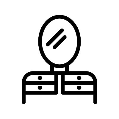 EPS 해외이미지 손 선 백그라운드 일러스트 유리 손잡이 장식 빛 반사 유행 상점 화장품 거울 흰색 작음 휴대용 캐비닛 심볼 사인 그림 광택 고립 돌봄 유아독존 해외일러스트 컬러 모션 재질 신체부위 뷰티 크기 사물함 오브젝트 파일형식 벡터 이미지허브