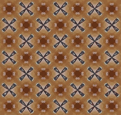 EPS 해외이미지 모양 디자인 외관 산업 선 벽 백그라운드 컨셉 패턴 일러스트 건축양식 유리 벽지 표면 추상 미래 미술 건물 그래픽 장식 파란색 빛 컬러풀 금속 검은색 흰색 도시 닫기 질감 구성 스타일 해외일러스트 건축물 건축 컬러 무늬 모션 재질 문화예술 파일형식 벡터 이미지허브