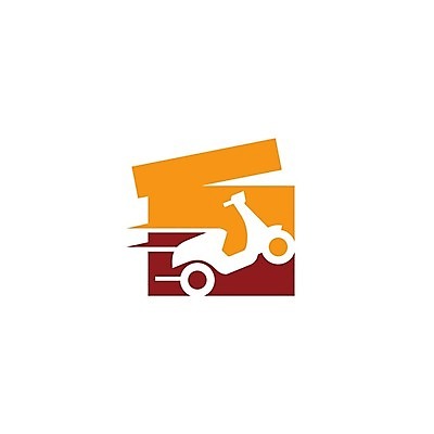 EPS 해외이미지 템플릿 디자인 음식 백그라운드 일러스트 비즈니스 교통시설 주택 그래픽 쇼핑 상자 상점 식당 자전거 식사 스쿠터 오토바이 화물 표현 플랫 배달원 먹기 심볼 서비스 사인 속도 패키지 질서 소매 온라인 물류 고립 무료 분배 활자 해외일러스트 직업 교통 모션 건물 바이크 운송업 예절 시설 활자판 파일형식 벡터 이미지허브