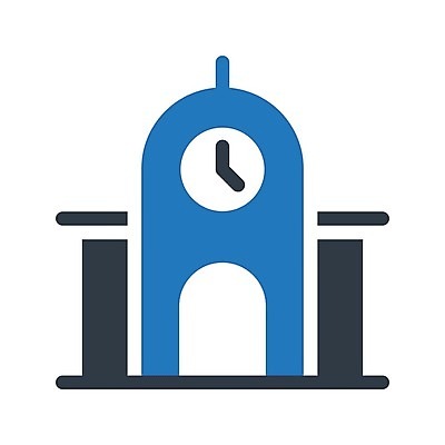 EPS 해외이미지 디자인 교육 백그라운드 일러스트 건축양식 배낭 학교 부동산 추상 주택 건물 픽토그램 연필 웹 도시 재산 플랫 심볼 사인 대학교 심플 윤곽 최초 고립 초보 해외일러스트 건축물 건축 무늬 인터넷 가방 학용품 금융 필기구 파일형식 벡터 잡화 문구용품 경제 오브젝트 이미지허브