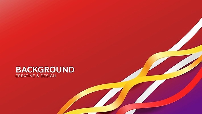 EPS 해외이미지 배너 포스터 리본 선 파도 패턴 곡선 일러스트 비즈니스 통신 손가락 모션 추상 미래 아이디어 기술 흑백 창조 미술 그래픽 가로 빨간색 유행 3D 보라색 웹 활발 흐름 에너지 소용돌이 액체 제비꽃 가득함 질감 웨이브 다운로드 광 무료 오해 효과 해외일러스트 손 꽃 바다 컬러 컨셉 무늬 인터넷 문화예술 촬영기법 회오리 디지털합성 파일형식 벡터 이미지허브