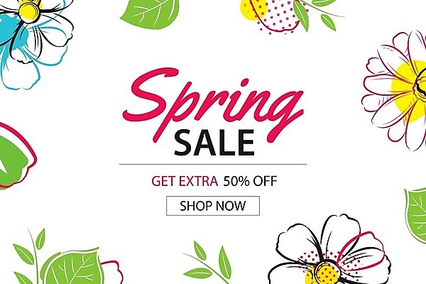 EPS 해외이미지 식물 템플릿 디자인 배너 계절 꽃 행복 포스터 백그라운드 꽃무늬 일러스트 자연 벽지 추상 미술 장식 여름 컬러풀 유행 꼬리표 라벨 세일 봄 벚꽃 축하 신용카드 가격 상품권 쿠폰 레이아웃 복고 초대 배지 승진 엘리먼트 특별함 제의 해외일러스트 감정 컬러 컨셉 무늬 문화예술 프레임 금융 생태계 파일형식 벡터 이미지허브