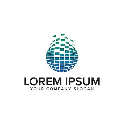 EPS 해외이미지 모양 디자인 지구 선 여행 컨셉 인터넷 일러스트 회사 비즈니스 통신 추상 화살 기술 그래픽 컬러풀 픽토그램 세계 글로벌 지구본 디지털 자료 웹 행성 점 원형 네트워크 연결 심볼 사인 신분 개발 고립 소프트웨어 엘리먼트 여의주 활자 픽셀 해외일러스트 도형 컬러 무늬 우주 활자판 파일형식 벡터 이미지허브