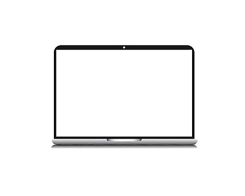 EPS 해외이미지 클립아트 인터넷 일러스트 비즈니스 통신 미술 가로 노트북 스마트폰 컴퓨터 터치패드 스크린 모니터 검은색 공책 텔레비전 웹 공백 장비 흰색 키보드 네트워크 발표 전화기 오브젝트 클립 전자 동영상 고립 플레이어 해외일러스트 컬러 문화예술 문구용품 전자제품 핸드폰 스마트기기 파일형식 벡터 이미지허브