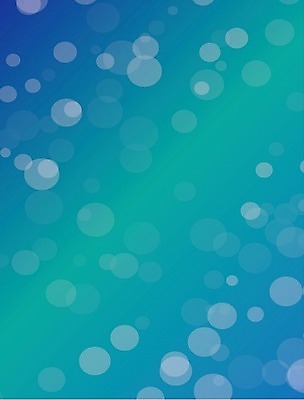 EPS 해외이미지 모양 디자인 백그라운드 패턴 일러스트 벽지 추상 프레임 경사 그래픽 초록색 물 파란색 빛 우주 거품 흰색 점 원형 소프트포커스 질감 보케 부드러움 블러 폴리곤 해외일러스트 자연요소 도형 컬러 무늬 촬영기법 감각 파일형식 벡터 이미지허브