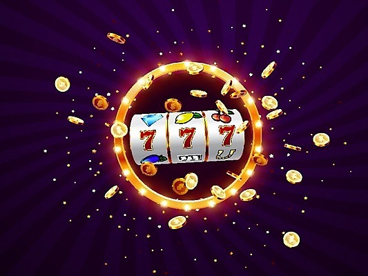 EPS 해외이미지 디자인 배너 백그라운드 돈 일러스트 비즈니스 성공 간판 프레임 광고판 빛 3D 동전 기계 게임 우승 행운 재산 황금 도박 떨어짐 큼 폭발 상패 심볼 카지노 사인 복고 기회 온라인 승진 라스베가스 수입 승자 엘리먼트 잭팟 현실 해외일러스트 컨셉 놀이 알림판 금융 최고 크기 상_우승 디지털합성 판 파일형식 벡터 이미지허브