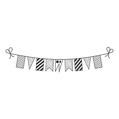 EPS 해외이미지 전통 디자인 행복 문화 선 줄 캠페인 여행 컨셉 일러스트 휴가 기념 이벤트 그래픽 장식 파티 검은색 축제 자유 축하 깃발 플랫 만화 선거 심볼 사인 윤곽 네팔 애국심 고립 독립 엘리먼트 전국 해외일러스트 감정 아시아 컬러 민주주의 파일형식 벡터 이미지허브