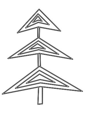 EPS 해외이미지 나무 식물 디자인 계절 행복 크리스마스 겨울 일러스트 추상 휴가 새해 잉크 기념 흑백 목재 그래픽 장식 크리스마스트리 검은색 흰색 축하 인사 소나무 신용카드 플랫 낙서 숲 12월 스케치 심볼 사인 그림 심플 손그림 전나무 고립 그런지 스칸디나비아 엘리먼트 해외일러스트 기념일 감정 컬러 컨셉 무늬 재료 촬영기법 미술 금융 예절 날짜 파일형식 벡터 이미지허브