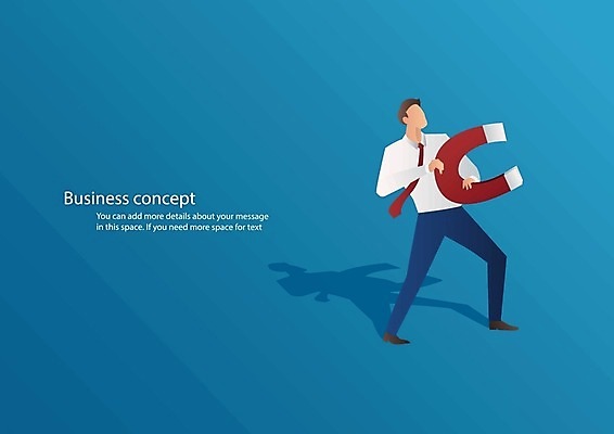 EPS 해외이미지 캐릭터 디자인 남자 종이 백그라운드 컨셉 돈 일러스트 비즈니스 성공 아이디어 미술 사람 성인 금융 달러 힘 에너지 흰색 비즈니스맨 재산 계획 상패 경영자 투자 만들기 코믹 이익 계산서 계좌 팝 해외일러스트 일러캐릭터 컬러 모션 문화예술 경제 직장인 상_우승 리더 파일형식 벡터 이미지허브