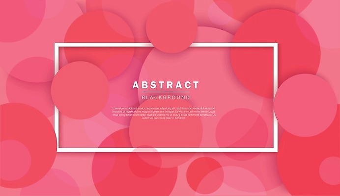 EPS 해외이미지 모양 템플릿 디자인 배너 포스터 선 파도 분홍색 백그라운드 패턴 곡선 일러스트 비즈니스 벽지 추상 미래 미술 경사 그래픽 장식 빛 컬러풀 유행 우주 공백 흰색 점 원형 신용카드 발표 질감 보케 고립 블러 엘리먼트 스타일 미니멀 해외일러스트 도형 바다 컬러 컨셉 무늬 문화예술 금융 파일형식 벡터 이미지허브