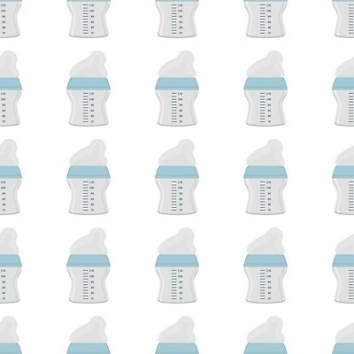 EPS 해외이미지 종이 어린이 음식 벽 백그라운드 패턴 일러스트 장신구 유리 벽지 자 임산부 장비 우유 뚜껑 흰색 아기 신생아 상품 인쇄 작음 먹이 컨테이너 플라스틱 가슴 노리개젖꼭지 타일 눈금 고무 걸음마 고립 돌봄 보유 실리콘 캡모자 포장소품 해외일러스트 모자_잡화 산업 컬러 무늬 포장 모션 재질 문구용품 유제품 사람 신체부위 임신 아기용품 크기 오브젝트 포장재료 파일형식 벡터 이미지허브