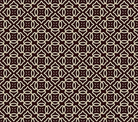 EPS 해외이미지 모양 선 백그라운드 컨셉 십자가 패턴 곡선 일러스트 벽지 추상 미술 동양인 그래픽 장식 빨간색 유행 카펫 덮개 직물 원형 화려 고급 우아함 타일 질감 대칭 아랍어 엘리먼트 포장소품 해외일러스트 도형 컬러 무늬 포장 문화예술 인종 뚜껑 오브젝트 포장재료 파일형식 벡터 이미지허브