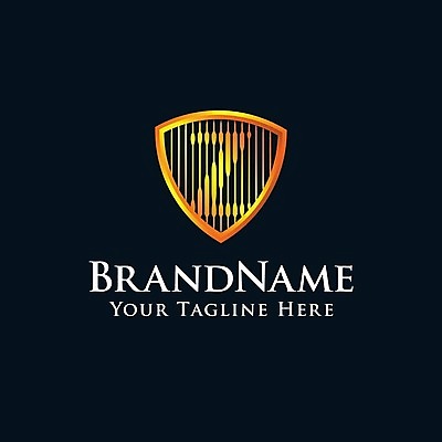 EPS 해외이미지 모양 템플릿 디자인 알파벳 컨셉 인터넷 일러스트 회사 비즈니스 아이디어 미술 경비 안전 그래픽 금속 검은색 수확 황금 고급 우아함 보호 편지 심볼 사인 신분 심플 배지 방패 Z 고립 마케팅 엘리먼트 활자 해외일러스트 영어 컬러 농업 재질 문화예술 활자판 파일형식 벡터 이미지허브