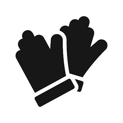 EPS 해외이미지 손 디자인 옷 장갑 백그라운드 컨셉 가사 일러스트 손가락 가정 건강 병원 안전 유행 장비 공구 업무 쌍 보호 심볼 오브젝트 사인 고무 돌봄 라텍스 스타일 해외일러스트 잡화 의학 모션 신체부위 도구 작업 파일형식 벡터 이미지허브