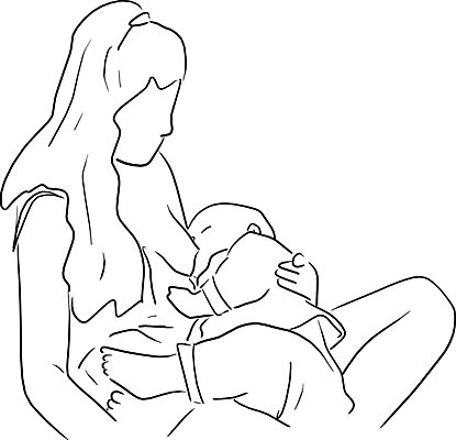 EPS 해외이미지 캐릭터 여자 딸 행복 포스터 어린이 선 음식 백그라운드 신체 일러스트 가족 엄마 함께함 건강 사랑 사람 그래픽 우유 아기 신생아 낙서 먹이 가슴 스케치 먹기 간호 심볼 그림 엽서 윤곽 손그림 고립 돌봄 수유 해외일러스트 일러캐릭터 감정 컨셉 관계 모션 유제품 미술 신체부위 편지 파일형식 벡터 이미지허브