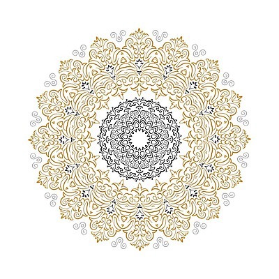 EPS 해외이미지 템플릿 디자인 꽃 종교 백그라운드 꽃무늬 패턴 일러스트 요가 추상 미술 동양인 장식 세트 수확 소용돌이 원형 신용카드 고급 이슬람교 인도인 수집 명상 그림 질감 복고 신분 동쪽 부족 만다라 아랍어 아즈텍 엘리먼트 튀르키예 해외일러스트 도형 외국인 식물 웰빙 아시아 컨셉 무늬 농업 문화예술 인종 금융 회오리 방향 파일형식 벡터 이미지허브