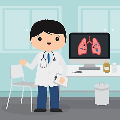 EPS 해외이미지 직업 캐릭터 남자 백그라운드 의자 일러스트 탁자 실내 건강 병원 실험 사람 소년 내부 치료 컴퓨터 사무실 약 교수 방 간호사 의사 긴급 실험실 바이러스 질병 생명공학 만화 약국 캐비닛 과학자 책상 분석 예방 돌봄 해외일러스트 일러캐릭터 어린이 과학 가구 컨셉 비즈니스 의학 모션 전자제품 교사 의료진 사물함 학자 파일형식 벡터 이미지허브