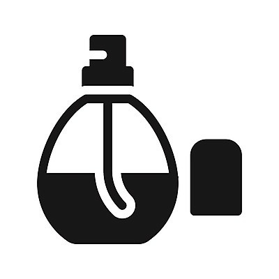 EPS 해외이미지 여자 일러스트 유리 선물 픽토그램 유행 웹 화장품 화려 액체 플랫 고급 컨테이너 심볼 향수 오브젝트 사인 향기 아로마 분무기 데오드란트 고립 쾰른 해외일러스트 산업 컨셉 인터넷 재질 독일 사람 뷰티 냄새 파일형식 벡터 이미지허브