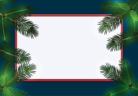 EPS 해외이미지 나무 전통 디자인 실루엣 백그라운드 크리스마스 일러스트 자연 휴가 새로움 새해 프레임 목재 장식 빨간색 초록색 파란색 장난감 축제 화환 흰색 나뭇가지 인사 소나무 신용카드 투명 연도 심볼 활 상록수 침엽수 전나무 고립 가문비나무 현실 해외일러스트 식물 기념일 꽃 컬러 컨셉 재료 촬영기법 금융 예절 생태계 파일형식 벡터 이미지허브