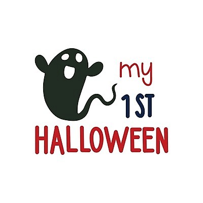 EPS 해외이미지 디자인 배너 옷 계절 행복 포스터 어린이 백그라운드 오렌지 일러스트 캘리그라피 호박 휴가 그림자 선물 장식 노란색 파티 검은색 할로윈 머그컵 가을 축하 아기 직물 인사 신용카드 생일 메시지 야간 초대 거미 속담 10월 슬로건 해외일러스트 자연요소 문자 기념일 감정 컬러 곤충 컨셉 채소 과일 사람 이벤트 컵 금융 예절 날짜 파일형식 벡터 이미지허브