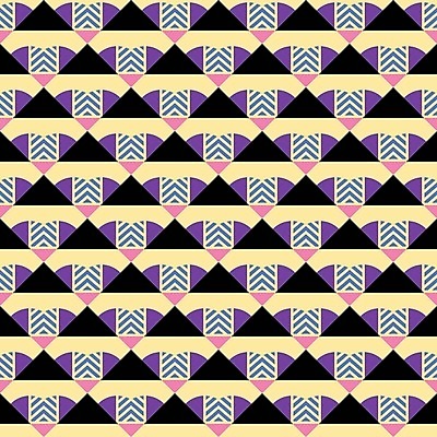 EPS 해외이미지 디자인 드레스 종이 선 벽 백그라운드 쿠션 셔츠 티셔츠 패턴 가방 일러스트 베개 벽지 추상 쟁반 미술 그래픽 장식 컵 상자 수건 카펫 머그컵 덮개 직물 커튼 화려 담요 타일 질감 재단 포장소품 해외일러스트 식기 잡화 옷 컨셉 상의 무늬 포장 침구 문화예술 위생용품 뚜껑 오브젝트 포장재료 파일형식 벡터 이미지허브