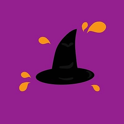 EPS 해외이미지 클립아트 전통 디자인 옷 실루엣 어린이 백그라운드 스티커 일러스트 휴가 그래픽 파티 검은색 할로윈 마법사 가을 흰색 축하 신비 만화 심볼 오브젝트 싱글 그림 마녀 공상 모음 마법 우표 10월 가면무도회 고립 엘리먼트 캡모자 오싹 해외일러스트 모자_잡화 계절 컬러 컨셉 촬영기법 사람 이벤트 날짜 무도회 파일형식 벡터 이미지허브