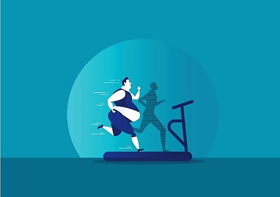 EPS 해외이미지 남자 실루엣 스포츠 포즈 다이어트 일러스트 성공 건강 사람 달리기 조깅 운동 경쟁 변화 몸무게 비만 날씬함 속도 주기 단계 달리기선수 승자 얇은 전력질주 챔피언 해외일러스트 컨셉 모션 촬영기법 몸매 육상선수 파일형식 벡터 이미지허브