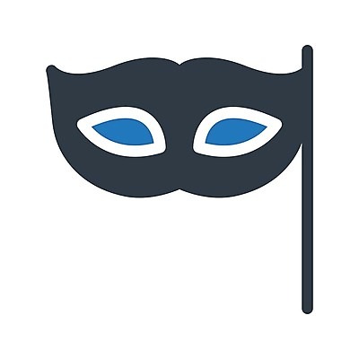 EPS 해외이미지 디자인 실루엣 얼굴 일러스트 가면 이벤트 장식 파티 유행 축제 공연 축하 우아함 신비 극장 수집 베네치아 공상 변장 연극 가면무도회 고립 해외일러스트 컨셉 문화예술 촬영기법 신체부위 이탈리아 무도회 파일형식 벡터 이미지허브