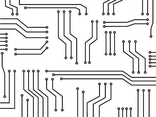 EPS 해외이미지 구름 디자인 선 과학 백그라운드 컨셉 패턴 인터넷 일러스트 통신 추상 미래 기술 미술 그래픽 빨간색 파란색 컴퓨터 디지털 자료 웹 에너지 네트워크 연결 사이버 순환 전자 시스템 공학 혁명 마더보드 프로세서 하드웨어 해외일러스트 자연요소 교육 컬러 무늬 모션 문화예술 전자제품 파일형식 벡터 이미지허브