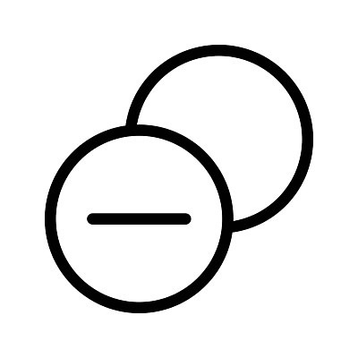 EPS 해외이미지 디자인 배너 일러스트 추상 그래픽 달리기 웹 금지 원형 수학 플랫 심볼 흔적 사인 반대 숨김 삭제 고립 베터리 부정적 잘못 체크리스트 해외일러스트 도형 감정 컨셉 무늬 인터넷 교과목 모션 파일형식 벡터 교육 이미지허브