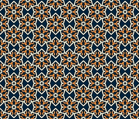 EPS 해외이미지 모양 디자인 선 백그라운드 패턴 일러스트 벽지 추상 미술 그래픽 장식 유행 수확 직물 역사 클래식 이슬람교 타일 질감 눈금 복고 모자이크 대칭 빅토리아 아라베스크 아랍어 엘리먼트 스타일 해외일러스트 종교 컨셉 무늬 농업 문화예술 파일형식 벡터 이미지허브