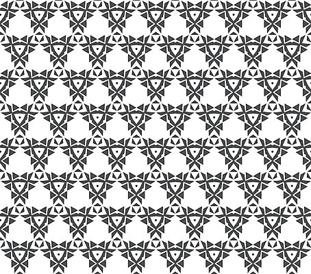 EPS 해외이미지 모양 템플릿 디자인 종이 선 백그라운드 패턴 일러스트 벽지 추상 흑백 미술 그래픽 장식 세트 유행 검은색 수확 흰색 직물 원형 클래식 우아함 인쇄 수집 타일 질감 복고 정사각형 심플 엘리먼트 포장소품 스타일 규칙적 해외일러스트 도형 컬러 컨셉 무늬 농업 포장 문화예술 촬영기법 오브젝트 포장재료 파일형식 벡터 이미지허브