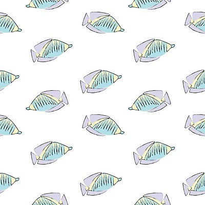 EPS 해외이미지 동물 디자인 실루엣 종이 야생동물 어린이 바다 백그라운드 컨셉 패턴 일러스트 자연 벽지 낚시 어류 미술 그래픽 장식 물 여름 파란색 강 컬러풀 유행 수중 수영 흰색 직물 낙서 인쇄 만화 그림 손그림 수족관 포장소품 해외일러스트 자연요소 계절 컬러 무늬 포장 레저 문화예술 촬영기법 사람 수중동물 수상스포츠 오브젝트 생태계 포장재료 파일형식 벡터 이미지허브