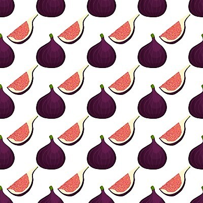 EPS 해외이미지 모양 종이 음식 벽 조각 백그라운드 패턴 채소 과일 일러스트 자연 벽지 디저트 건조 사탕 씨앗 여름 보라색 식사 주스 신선 달콤 맛 상품 인쇄 만화 피부 타일 메뉴 유기농 레이아웃 날것 무화과 내추럴 고립 숙성 이국적 포장소품 해외일러스트 식물 웰빙 계절 음료 컬러 컨셉 무늬 포장 신체부위 오브젝트 생태계 포장재료 파일형식 벡터 이미지허브