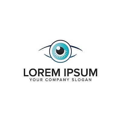 EPS 해외이미지 모양 디자인 응시 안경 과학 컨셉 무지개 일러스트 회사 비즈니스 추상 아이디어 프레임 건강 사람 그래픽 컬러풀 약 원형 눈동자 심볼 손목시계 사인 검색 시력 신분 심플 비전 붓꽃 안과 고립 엘리먼트 활자 해외일러스트 자연요소 도형 시선 잡화 꽃 시계 컬러 무늬 장신구 의학 병원 눈 활자판 안구 파일형식 벡터 식물 신체부위 인쇄판 인쇄 이미지허브