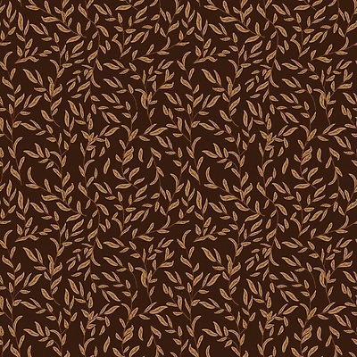 EPS 해외이미지 편집 디자인 꽃 종이 백그라운드 잎 꽃무늬 패턴 일러스트 자연 벽지 추상 미술 그래픽 장식 여름 갈색 정원 봄 수확 직물 커튼 화려 황금 우아함 인쇄 실크 타일 유기농 질감 복고 윤곽 모자이크 내추럴 르네상스 바로크 옛날 회복 해외일러스트 식물 웰빙 계절 컬러 컨셉 무늬 농업 문화예술 생태계 파일형식 벡터 이미지허브