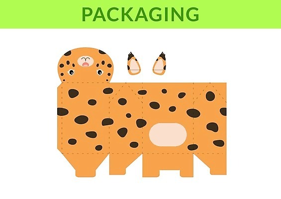 EPS 해외이미지 동물 템플릿 디자인 산업 종이 컨셉 패턴 가방 일러스트 비즈니스 포장 휴가 사탕 선물 설명 상자 케이크 디지털 축제 빵집 죽음 아기 신용카드 생일 상품 인쇄 만화 자르기 레이아웃 팩 패키지 소매 직사각형 청사진 판지 고립 접기 접착제 목업 스라소니 해외일러스트 도형 잡화 기념일 무늬 포유류 모션 디저트 사람 금융 상점 화장품 풀 접착풀 파일형식 벡터 이미지허브