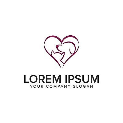 EPS 해외이미지 모양 동물 템플릿 디자인 실루엣 백그라운드 컨셉 일러스트 회사 비즈니스 추상 건강 병원 사랑 미술 그래픽 반려동물 약 머리 라벨 상점 고양이 흰색 플랫 개 강아지 만화 심볼 사인 수의사 고립 돌봄 엘리먼트 활자 해외일러스트 감정 컬러 무늬 포유류 의학 모션 문화예술 프레임 촬영기법 신체부위 의사 활자판 파일형식 벡터 이미지허브